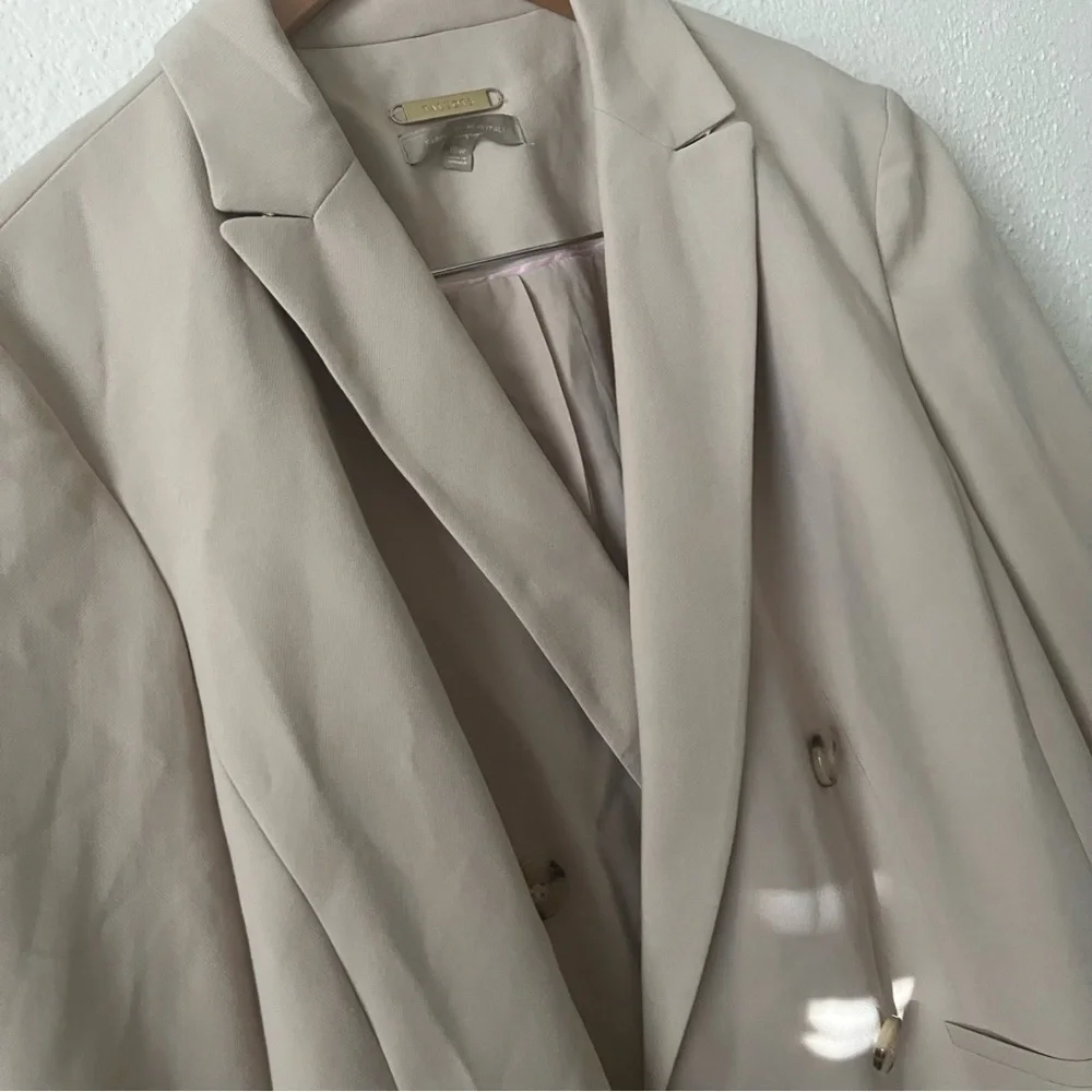 Talbots Talbots - Picture 6 of 13